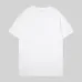 8Alexander McQueen T-shirts #A32026