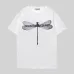 9Alexander McQueen T-shirts #A32026