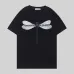 1Alexander McQueen T-shirts #A32026