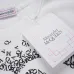 5Alexander McQueen T-shirts #A32287