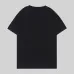 6Alexander McQueen T-shirts #A32287
