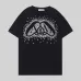 7Alexander McQueen T-shirts #A32287