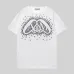 1Alexander McQueen T-shirts #A32287