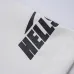 3Alexander McQueen T-shirts #A32288