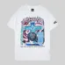 9Alexander McQueen T-shirts #A32288