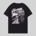 10Alexander McQueen T-shirts #A32288