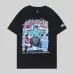 1Alexander McQueen T-shirts #A32288