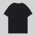 5Alexander McQueen T-shirts #A32401
