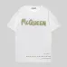 1Alexander McQueen T-shirts #A32401