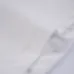 3Alexander McQueen T-shirts #A35787
