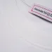 5Alexander McQueen T-shirts #A35787