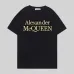 7Alexander McQueen T-shirts #A35787