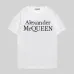 1Alexander McQueen T-shirts #A35787
