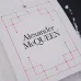 3Alexander McQueen T-shirts #A36628