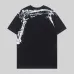 7Alexander McQueen T-shirts #A36628