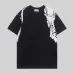 8Alexander McQueen T-shirts #A36628