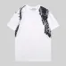 9Alexander McQueen T-shirts #A36628
