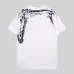 10Alexander McQueen T-shirts #A36628