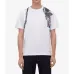 1Alexander McQueen T-shirts #A36628