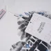 3Alexander McQueen T-shirts #A37301
