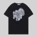 7Alexander McQueen T-shirts #A37301