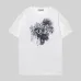 1Alexander McQueen T-shirts #A37301