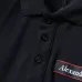 3Alexander McQueen T-shirts #A51993