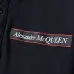 4Alexander McQueen T-shirts #A51993
