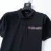 5Alexander McQueen T-shirts #A51993