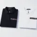 6Alexander McQueen T-shirts #A51993