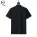 7Alexander McQueen T-shirts #A51993