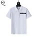 8Alexander McQueen T-shirts #A51993