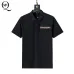 9Alexander McQueen T-shirts #A51993