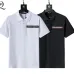 1Alexander McQueen T-shirts #A51993