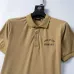 4Alexander McQueen T-shirts #A51994