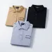 5Alexander McQueen T-shirts #A51994
