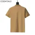 6Alexander McQueen T-shirts #A51994