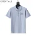 8Alexander McQueen T-shirts #A51994