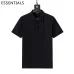 9Alexander McQueen T-shirts #A51994