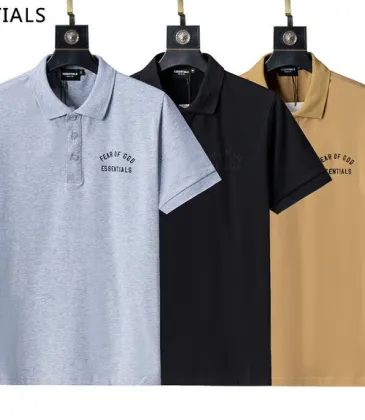 Alexander McQueen T-shirts #A51994