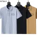 1Alexander McQueen T-shirts #A51994