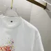 6Alexander Wang T-shirts for Men' t-shirts #A49826