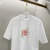 7Alexander Wang T-shirts for Men' t-shirts #A49826