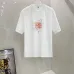 8Alexander Wang T-shirts for Men' t-shirts #A49826