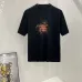 10Alexander Wang T-shirts for Men' t-shirts #A49826