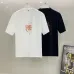 1Alexander Wang T-shirts for Men' t-shirts #A49826