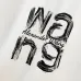 12Alexander Wang T-shirts for Men' t-shirts #A49827
