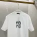 4Alexander Wang T-shirts for Men' t-shirts #A49827