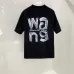 7Alexander Wang T-shirts for Men' t-shirts #A49827