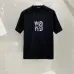 8Alexander Wang T-shirts for Men' t-shirts #A49827